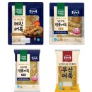 (주)푸드우리 이미지