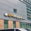 비봉작은도서관 이미지