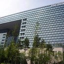 (주)엔씨소프트 이미지