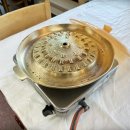 강릉불고기삼척점 이미지