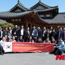 부두 여행사 이미지