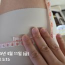 연세하나로의원 이미지