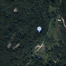 김천목장 이미지