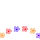 사부작체험공방 이미지