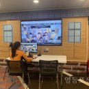 돈보스코유치원 이미지