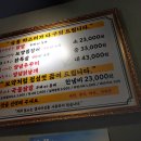 불타는꼬꼬발 - 금천구 시흥대로52길 70 | 불타는꼬꼬발