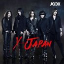 X JAPAN - Say Anything 이미지