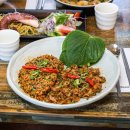 돈 파스타 이미지