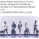 옥서한의원 | 말이 쫌 짧다?😒