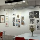 중국여행행정사사무소 이미지