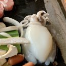[마산 맛집] 드라이브갔다가 화려한 삼겹살 불쑈가 날 감싸네, 구산 &lt;석양삼겹살&gt; 솔직후기