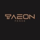 태온