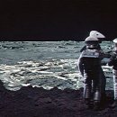 본컴퓨터 이미지