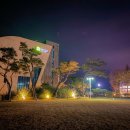 라르고빌리조트