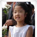 서은 Daum카페
