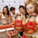 제일뷰티 24 이미지