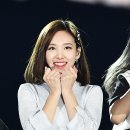 드림수퍼 이미지