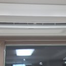 화성공조시스템 이미지