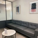 원플러스치과의원 이미지