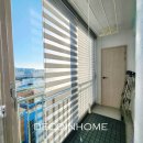 가좌주공2차아파트 이미지