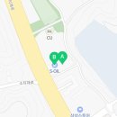 포항유업주유소 이미지