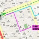 양화로 183 홍익인간오피스텔 이미지