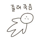 다올농장 이미지