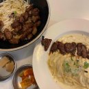 프라임PC CAFE 이미지