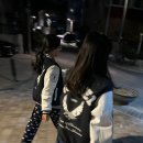 다좋은국어교습소