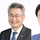 리본여성의원 네이버블로그