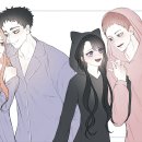 (주)드림캡쳐 이미지