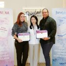 청담서클의원 이미지