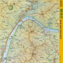 삼화2리마을회관 이미지