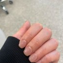 네일,미(Nail,Mi)