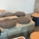 [상암] 점심 먹고 꼭 가는 상암동 찐 커피 맛집 필아웃 커피 (FILLOUT) ㅣ위치 추천 메뉴 후기