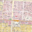 주안중로 이미지