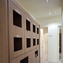 라이크 짐 | 천호동 · 암사동 헬스장 추천! 라이크짐 PT 받아본 후기