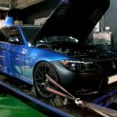 NFS RACING 이미지