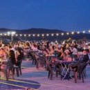 신지명사십리해수욕장 이미지