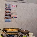 순이네밥집 | 여수 이순신광장 맛집 한상 가득하게 나오는 푸짐한 한상 순이네밥상