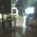 워커힐모텔 이미지