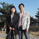 솔지네 이미지