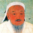 메가스카이수학학원