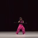 아트스테이무용학원 이미지