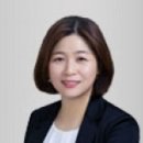 30170-3-3 네이버블로그