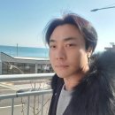 이성진 카카오 검색결과