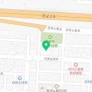 라스또리아커피아울렛