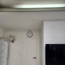 모장힐링 하우스 이미지