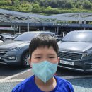 백운태권도장 | 전라북도 가볼만한곳 - 태권도의 성지 전북 무주 태권도원에서 어린이날 행사 참여하기(1)