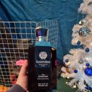 이마트24 서구공촌점 이미지